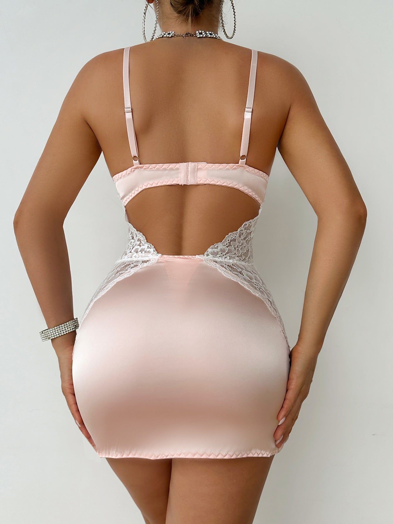 Diana | Piękna bielizna