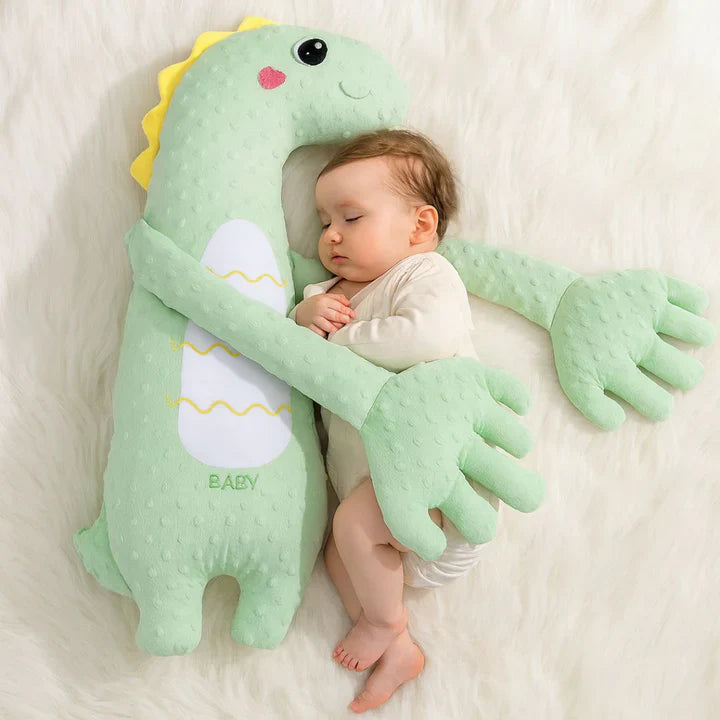 DroomNest Baby Slaper
