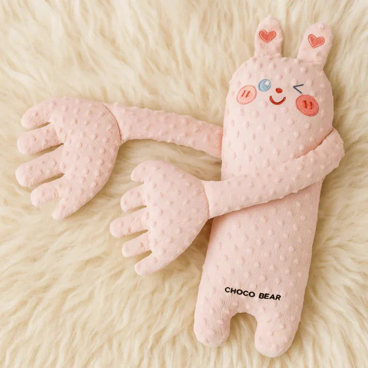 DroomNest Baby Slaper