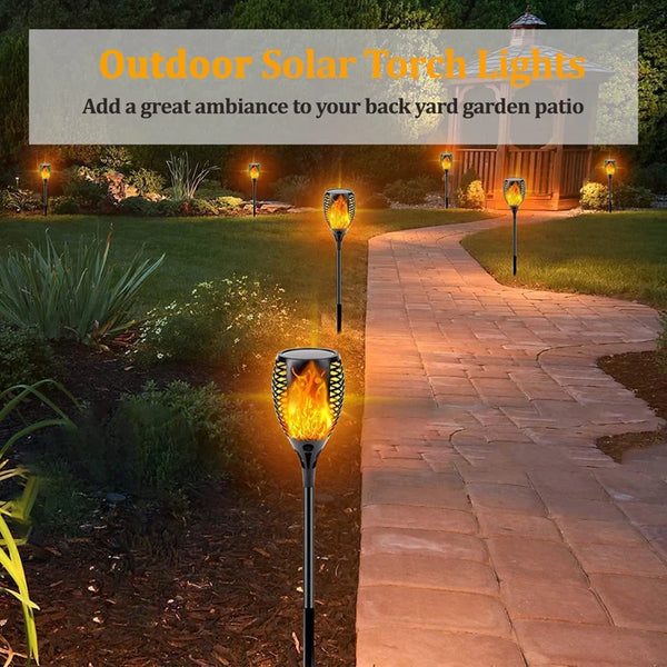 96-LED-Outdoor-Solar-Torch-Lights-Waterproof-Garden-Patio-Flickering-Dancing-Flame-Lamp.jpg