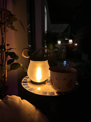 A8aeaa46e4f4845f6951fe289f0094ee5w.jpg