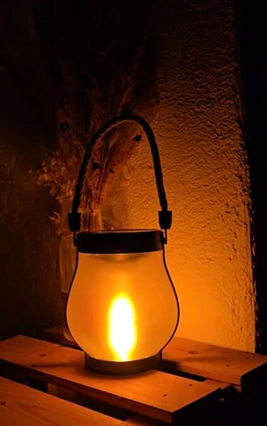 Af2a3c306f2204d9799f94bb8646f0f1au.jpg
