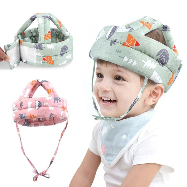 Product placeholder