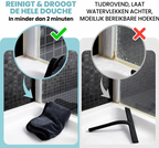 SuperDry™ XXL Droogdoek | 60x160cm