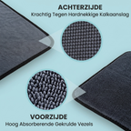 SuperDry™ XXL Droogdoek | 60x160cm