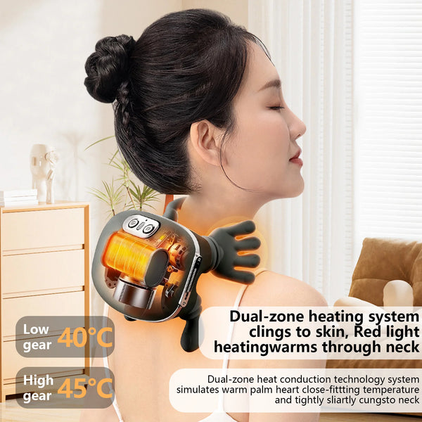 Heated-Neck-Shoulder-Massager-with-3-Speeds-Back-Massage-Shawl-4D-Kneading-Wireless-Design-for-Home.jpg