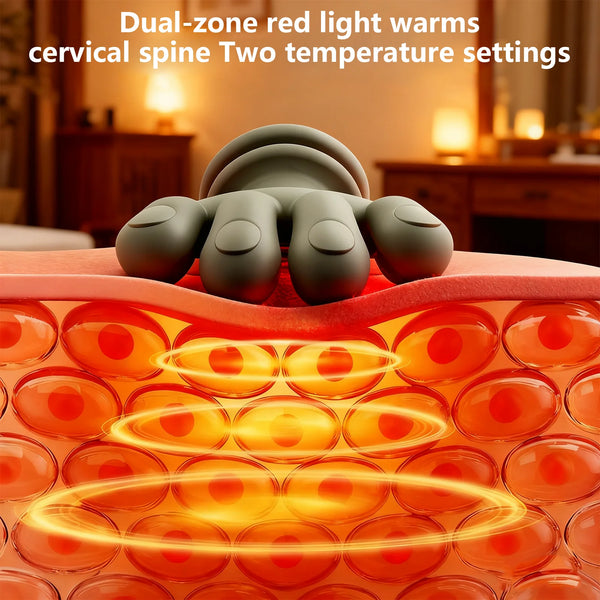 Heated-Neck-Shoulder-Massager-with-3-Speeds-Back-Massage-Shawl-4D-Kneading-Wireless-Design-for-Home.jpg