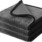 FastDry™ XXL Droogdoek | 60x90cm