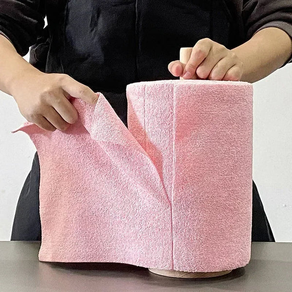 Product placeholder
