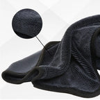 FastDry™ XXL Droogdoek | 60x90cm