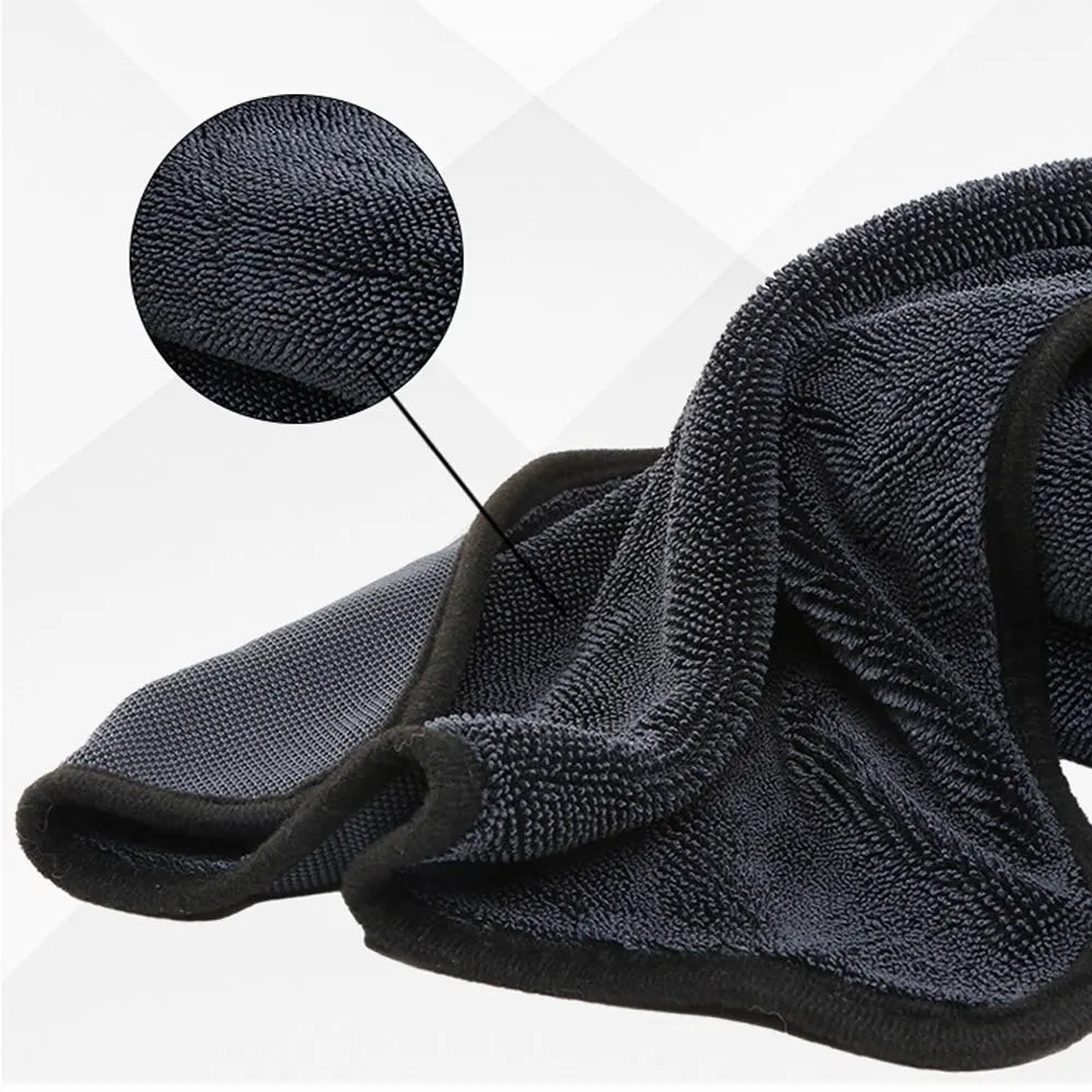 FastDry™ XXL Droogdoek | 60x90cm