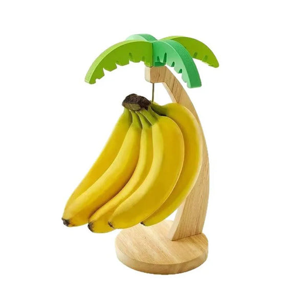 Wooden-Banana-Rack-Hanging-Kitchen-Rack-Simulated-Leaf-Decorative-Fruit-Vertical-Storage-Rack-with-Hook-Kitchen.jpg