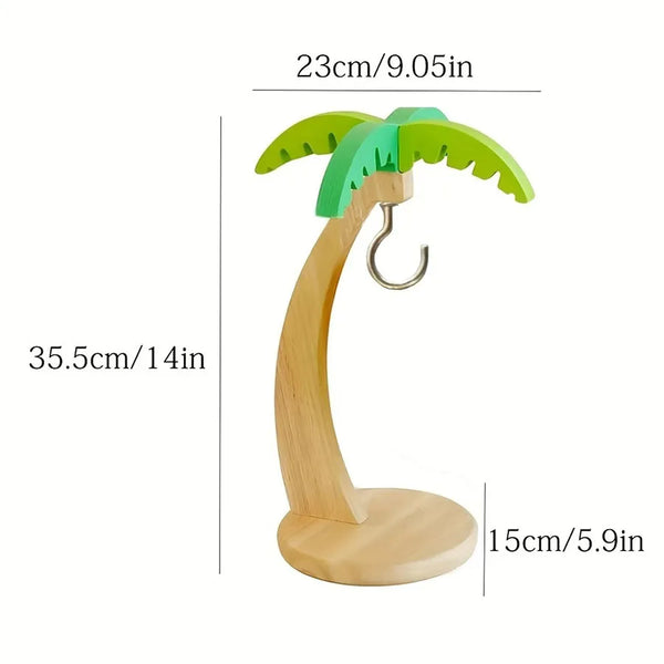 Wooden-Banana-Rack-Hanging-Kitchen-Rack-Simulated-Leaf-Decorative-Fruit-Vertical-Storage-Rack-with-Hook-Kitchen.jpg
