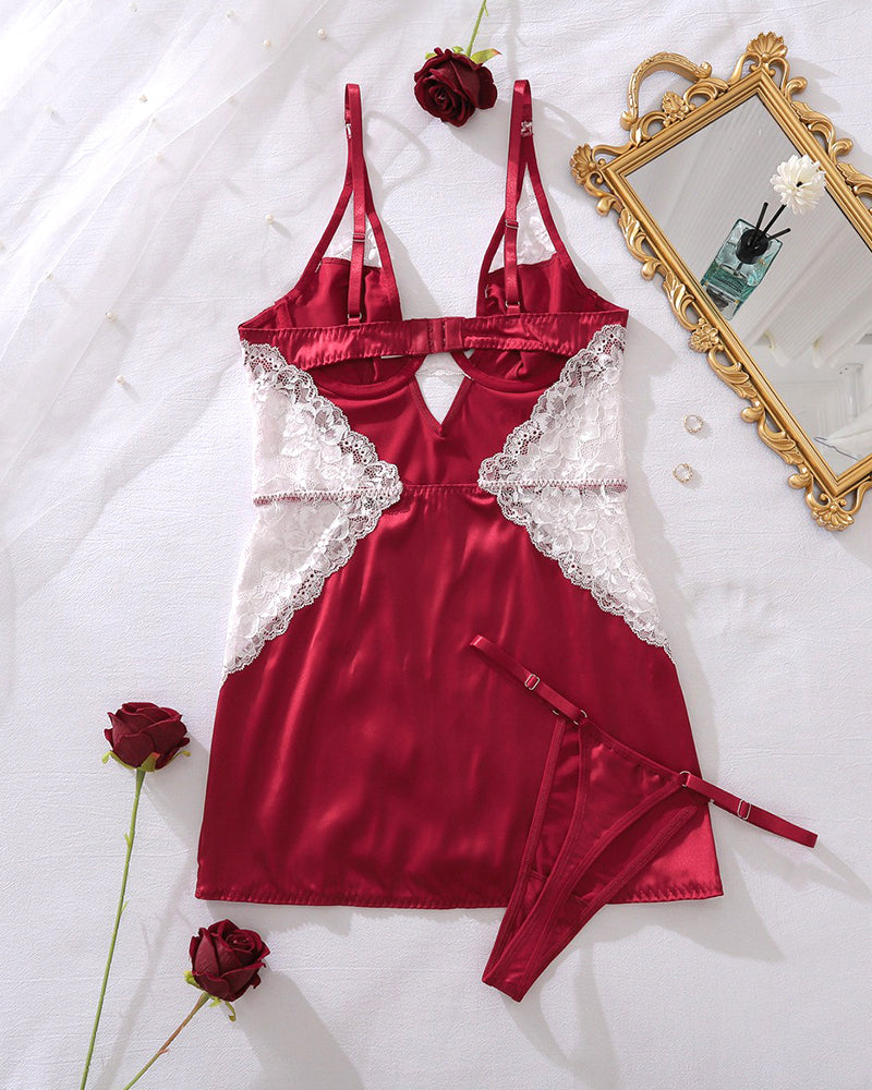 Diana | Piękna bielizna